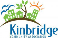 Kinbridge-Newcomer Youth Study Club and Growing Together